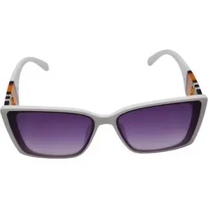 Burberry | Accessories | Burberry Womens Sunglasses White  display picture 2